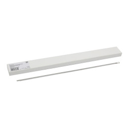 Serrate Electrode Compatibile MINOLTA Conf.1