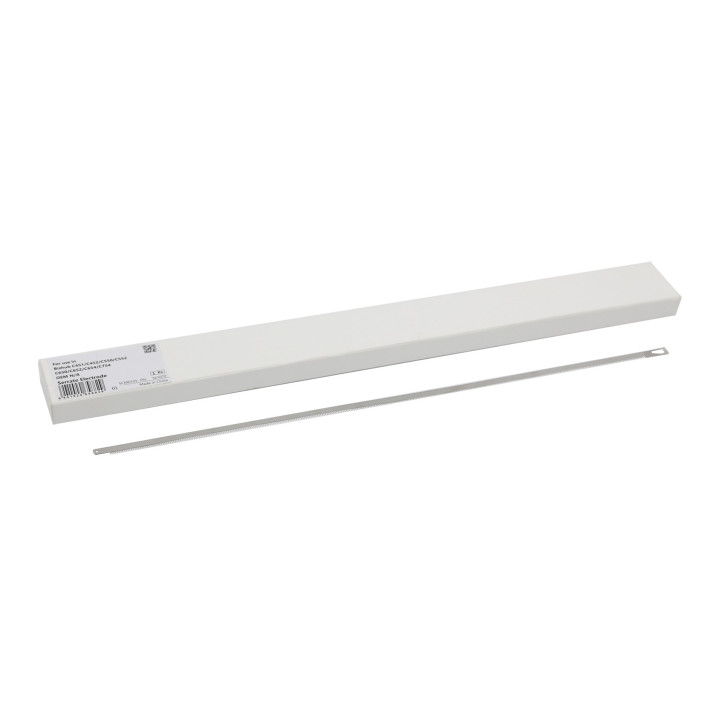 Serrate Electrode Compatibile MINOLTA Conf.1