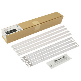 Kit Rigenerazione Charge Corona Unit Compatibile MINOLTA Conf.1