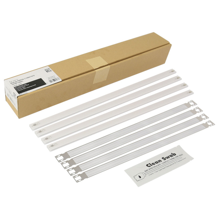 Kit Rigenerazione Charge Corona Unit Compatibile MINOLTA Conf.1