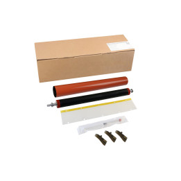 Kit Rigenerazione Fusore Compatibile MINOLTA Conf.1