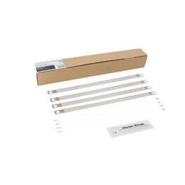 Kit Rigenerazione Charge Corona Unit Compatibile MINOLTA Conf.1 - Pag.210000