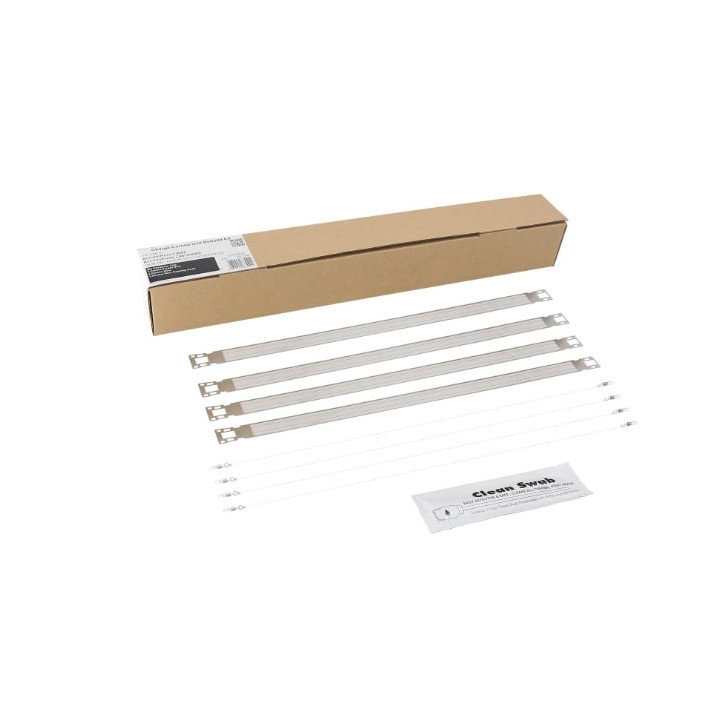 Kit Rigenerazione Charge Corona Unit Compatibile MINOLTA Conf.1 - Pag.210000