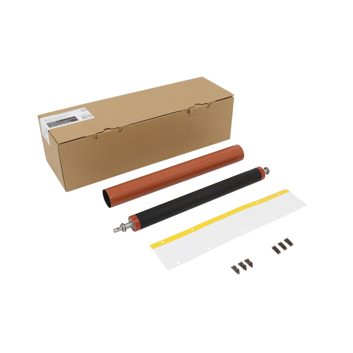 Kit Rigenerazione Fusore Compatibile MINOLTA Conf.1 - Pag.500000