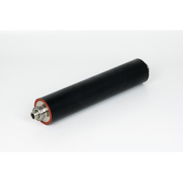 Rullo Fusore Inferiore PFA con Cuscinetti Compatibile A0G6R70300, A4EUR70V00 MINOLTA Conf.1