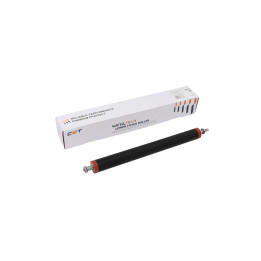 Rullo Fusore Inferiore Water Foam con Cuscinetti Compatibile MINOLTA Conf.1