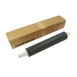 Rullo Fusore Superiore PFA Compatibile A0G6730400, A0G6730411 MINOLTA Conf.1