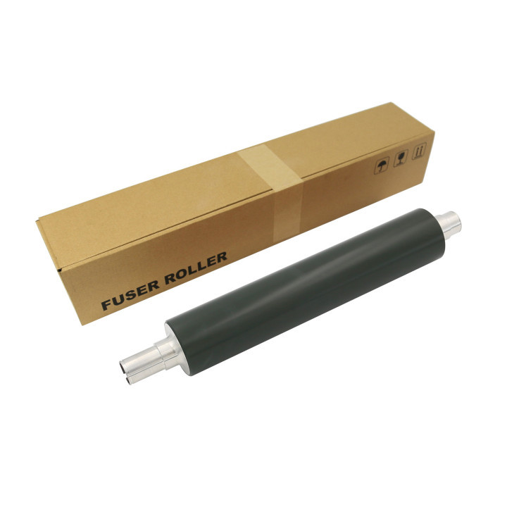 Rullo Fusore Superiore PFA Compatibile A0G6730400, A0G6730411 MINOLTA Conf.1