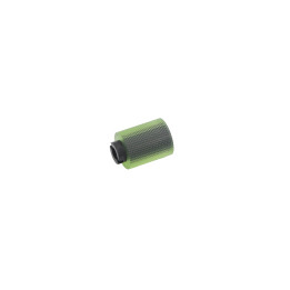Rullino Presa Carta/Alimentazione/Separazione Compatibile 4002-3216-01, 4030-3005-01, 65JA40060, A00J-5636-00, A00J563600 MINOLT