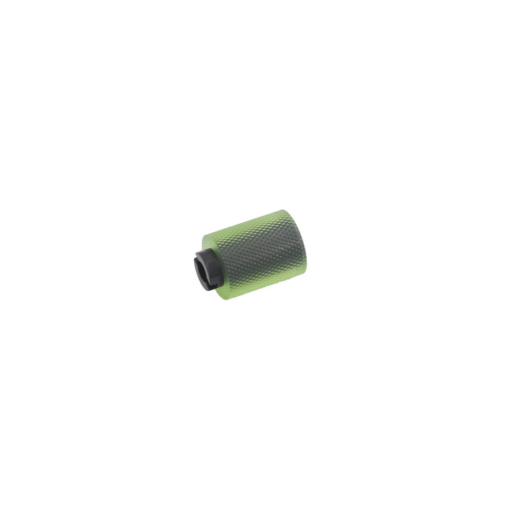Rullino Presa Carta/Alimentazione/Separazione Compatibile 4002-3216-01, 4030-3005-01, 65JA40060, A00J-5636-00, A00J563600 MINOLT