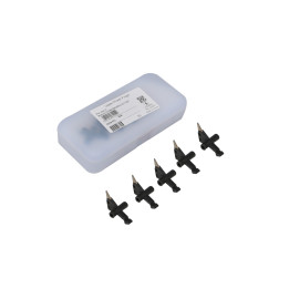 Kit Unghietta Superiore Compatibile MINOLTA Conf.1x5
