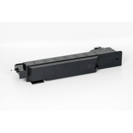 Vaschetta di Recupero Toner Compatibile A0DTWY0 MINOLTA Conf.1