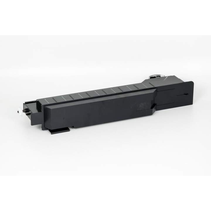 Vaschetta di Recupero Toner Compatibile A0DTWY0 MINOLTA Conf.1
