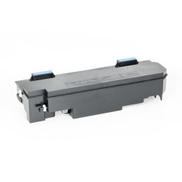Vaschetta di Recupero Toner Compatibile A0XPWY1, A0XPWY2, A0XPWY4, A0XPWY5 MINOLTA Conf.1