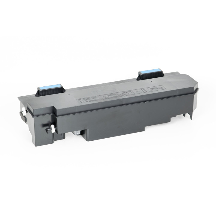 Vaschetta di Recupero Toner Compatibile A0XPWY1, A0XPWY2, A0XPWY4, A0XPWY5 MINOLTA Conf.1