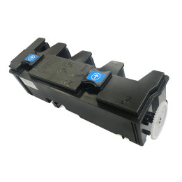 Vaschetta di Recupero Toner Compatibile ACDNWY1, WB-P08 MINOLTA Conf.1