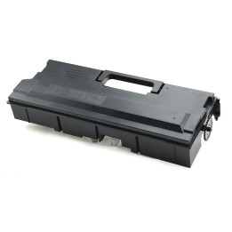 Vaschetta di Recupero Toner Compatibile AAJ5WY1, WX-106 MINOLTA Conf.1 - Pag.300000