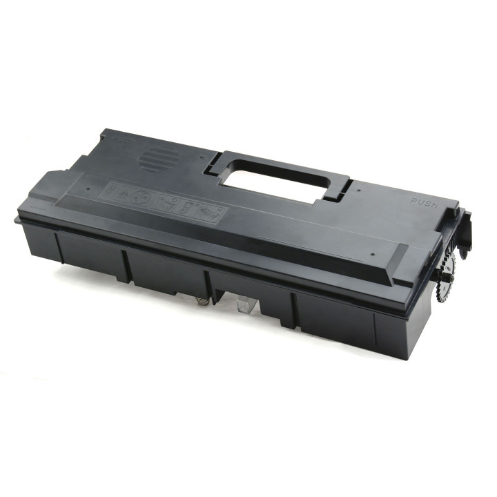 Vaschetta di Recupero Toner Compatibile AAJ5WY1, WX-106 MINOLTA Conf.1 - Pag.300000