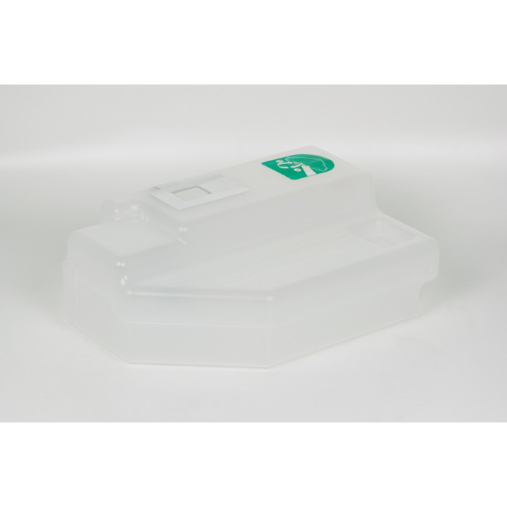 Vaschetta di Recupero Toner Compatibile A0G6R7H800, A0G6R7H811, A4EUR75V11, A4EUR75V22 MINOLTA Conf.1