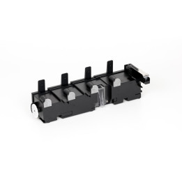 Vaschetta di Recupero Toner Compatibile A1AU0Y1, A1AU0Y3, B0899, WB-P03 MINOLTA Conf.1