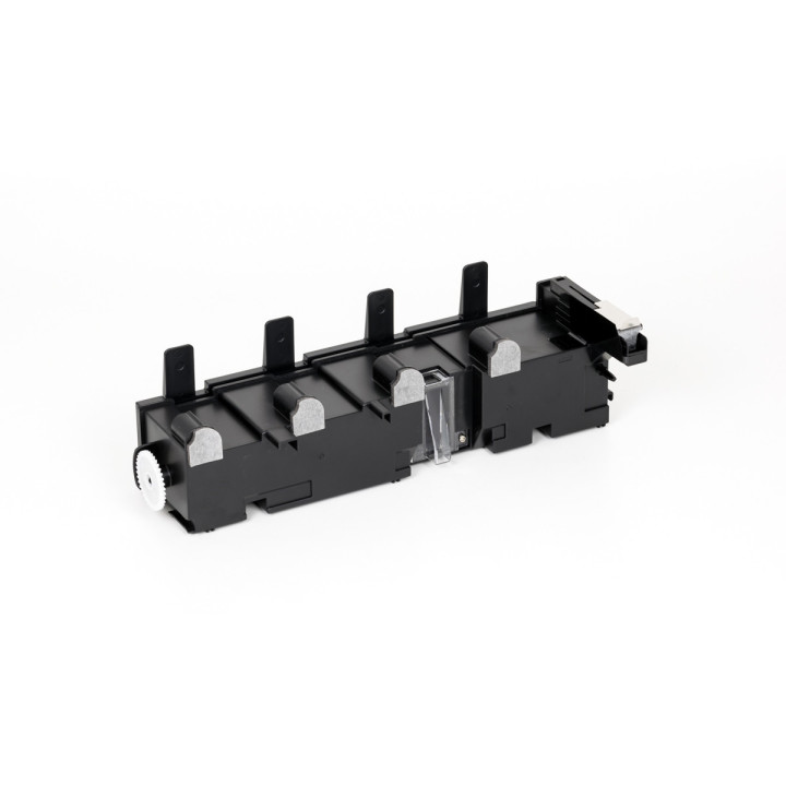 Vaschetta di Recupero Toner Compatibile A1AU0Y1, A1AU0Y3, B0899, WB-P03 MINOLTA Conf.1