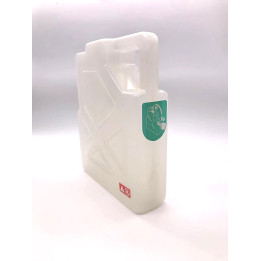 Vaschetta di Recupero Toner Compatibile A03UR70200 MINOLTA Conf.1