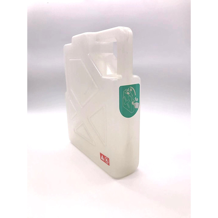 Vaschetta di Recupero Toner Compatibile A03UR70200 MINOLTA Conf.1