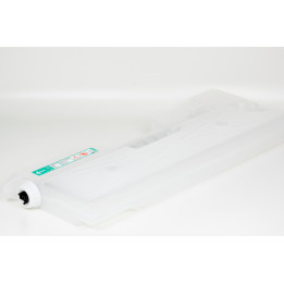 Vaschetta di Recupero Toner Compatibile A50UR70114, A50UR70115 MINOLTA Conf.1