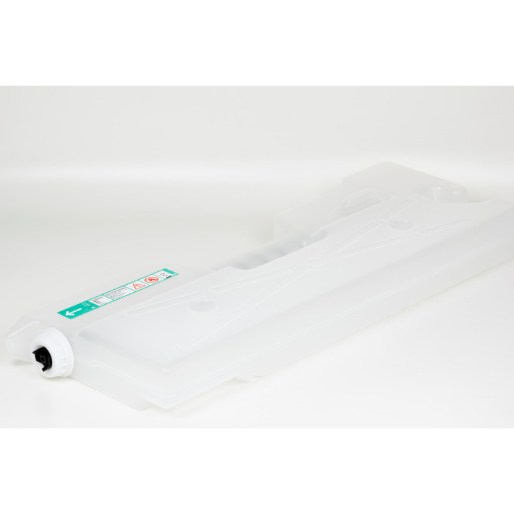 Vaschetta di Recupero Toner Compatibile A50UR70114, A50UR70115 MINOLTA Conf.1