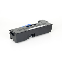 Vaschetta di Recupero Toner Compatibile A7XWWY2, WX-104 MINOLTA Conf.1