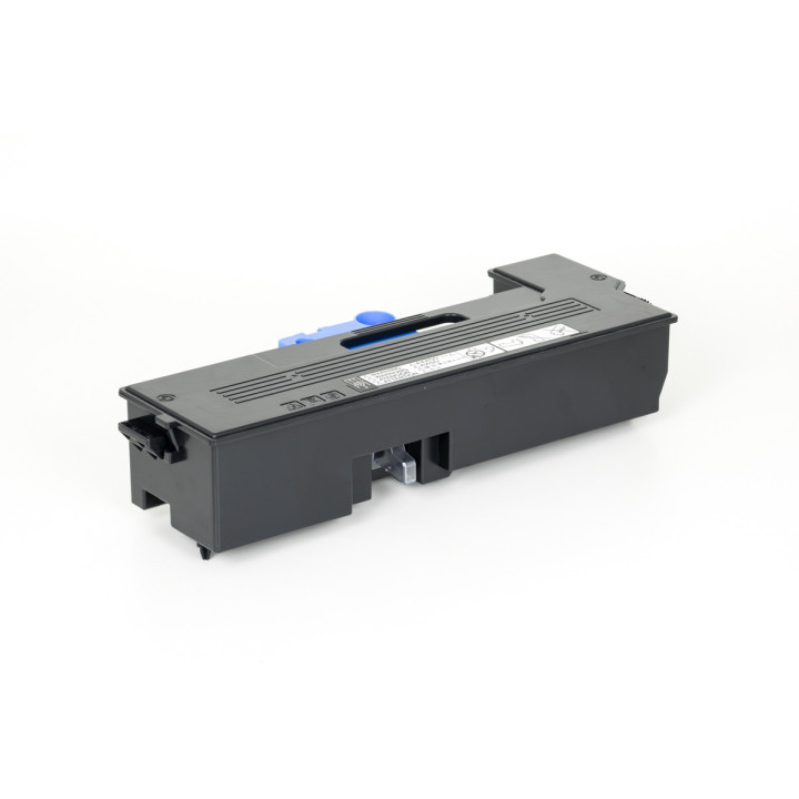 Vaschetta di Recupero Toner Compatibile A7XWWY2, WX-104 MINOLTA Conf.1
