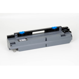 Vaschetta di Recupero Toner Compatibile AAVAWY1, WX-107 MINOLTA Conf.1