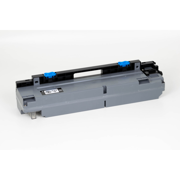 Vaschetta di Recupero Toner Compatibile AAVAWY1, WX-107 MINOLTA Conf.1