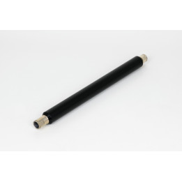 Rullo Fusore Superiore Compatibile 5216-4106 RICOH Conf.1