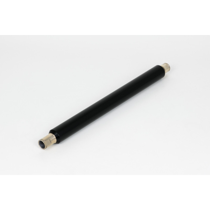 Rullo Fusore Superiore Compatibile 5216-4106 RICOH Conf.1