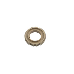 Ingranaggio Rullo Superiore 48T Compatibile OLIVETTI Conf.1