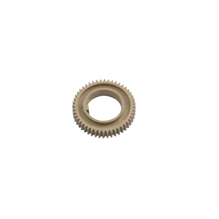 Ingranaggio Rullo Superiore 48T Compatibile OLIVETTI Conf.1