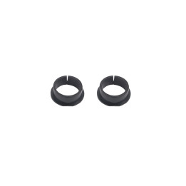 Kit Boccole Rullo Superiore Compatibili OLIVETTI Conf.1x2