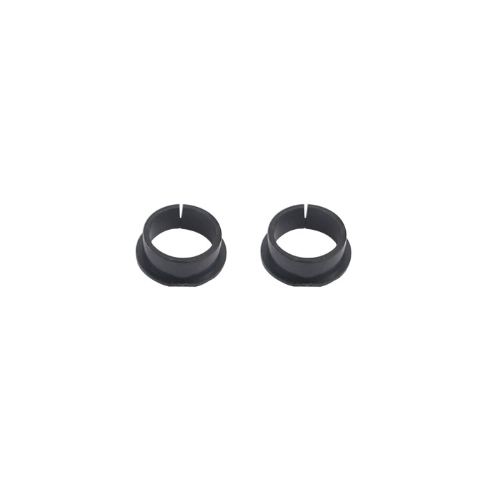 Kit Boccole Rullo Superiore Compatibili OLIVETTI Conf.1x2