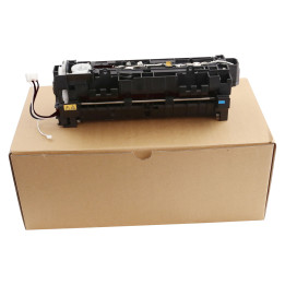 Fuser Assembly 220V Compatibile 302T993010, 302T993011, 302V393040, 30C0Y93050, FK-3170, FK-3200, FK-3210 MITA/KYOCERA Conf.1