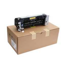 Fuser Unit 220V Compatibile 302RV93050, 302RV93051, 302RV93052, 302RV93053, 302RV93054, 302RV93055, 302RV93056, FK-1150 TRIUMPH