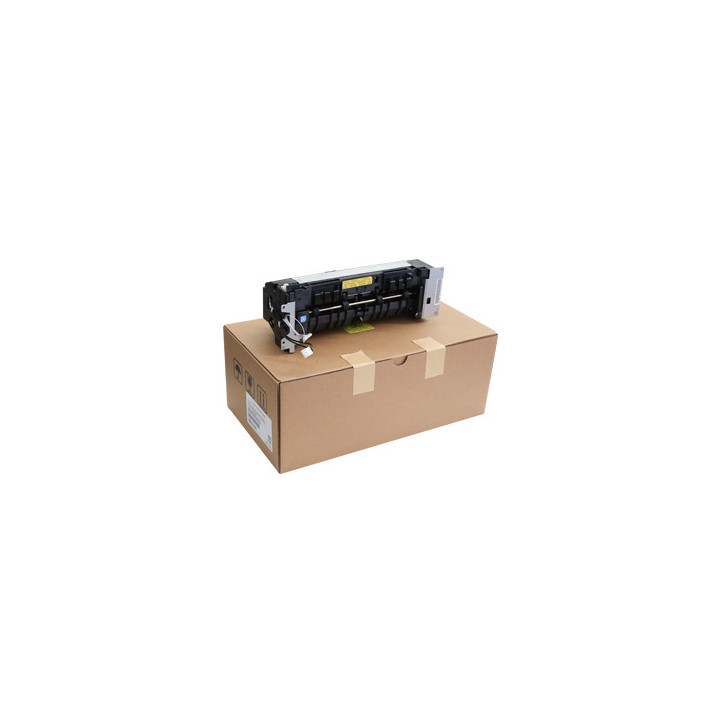Fuser Unit 220V Compatibile 302RV93050, 302RV93051, 302RV93052, 302RV93053, 302RV93054, 302RV93055, 302RV93056, FK-1150 TRIUMPH