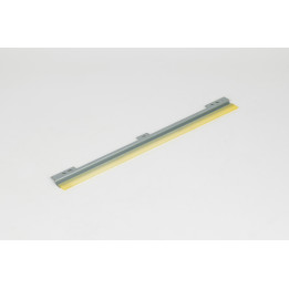 Lama Pulizia Tamburo Compatibile FA5-2524-000 OLIVETTI Conf.1