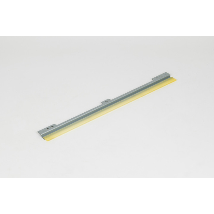 Lama Pulizia Tamburo Compatibile FA5-2524-000 OLIVETTI Conf.1