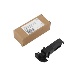 Cerniera ADF Compatibile 302S018610, 302S018620 OLIVETTI Conf.1 - Pag.100000