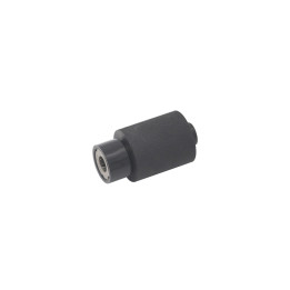 Rullino Presa / Alimentazione Carta Compatibile 2R794350 OLIVETTI Conf.1