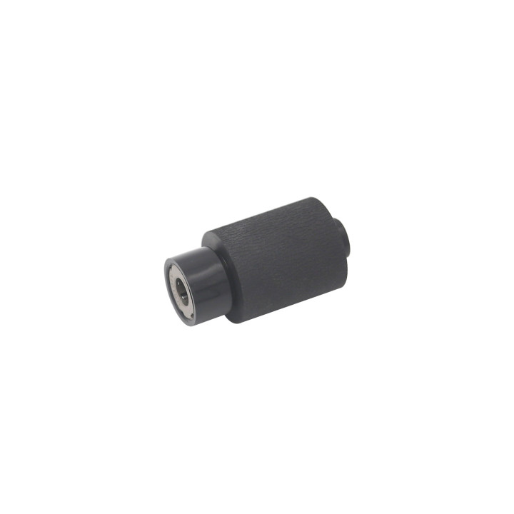 Rullino Presa / Alimentazione Carta Compatibile 2R794350 OLIVETTI Conf.1