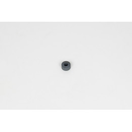 Gommino Separazione Compatibile FA3-8733-040, FA5-2933-020, FA6-7704-000, FF2-4710-000, FF5-1829-000, FF5-1843-000 OLIVETTI Conf