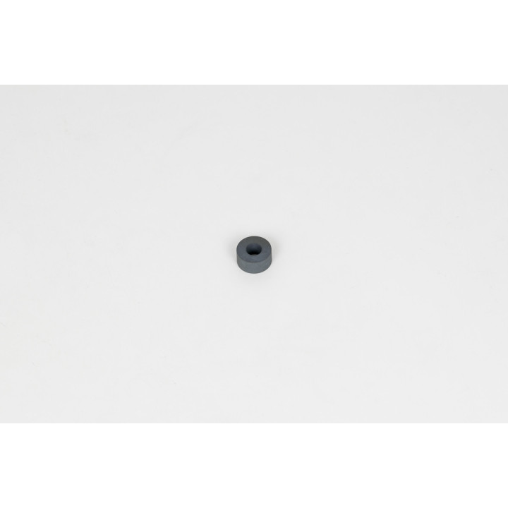 Gommino Separazione Compatibile FA3-8733-040, FA5-2933-020, FA6-7704-000, FF2-4710-000, FF5-1829-000, FF5-1843-000 OLIVETTI Conf