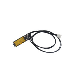 Termistore Compatibile OLIVETTI Conf.1